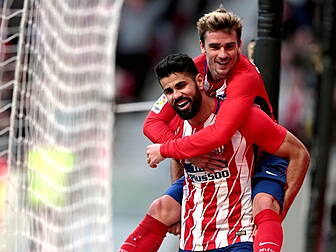 Is Diego Costa's return th...
